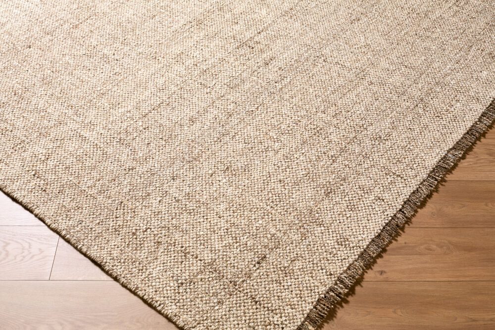 Bronson Handmade Rug