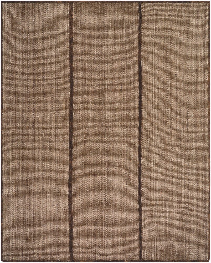 Bronson Handmade Rug