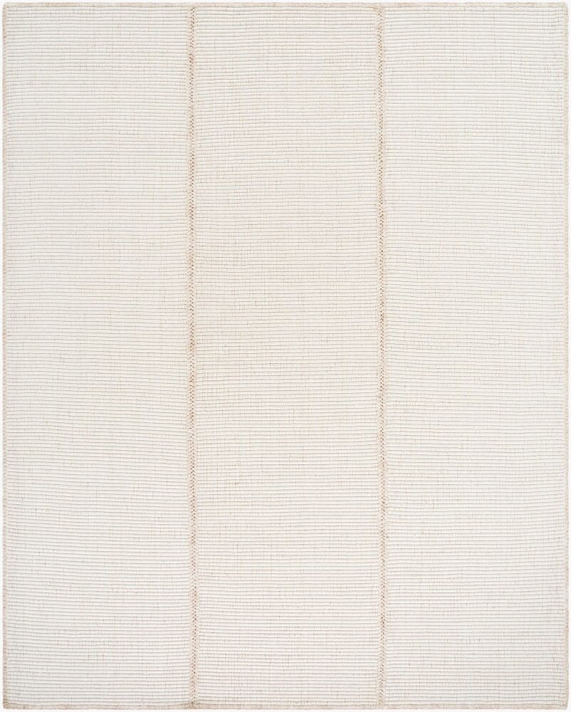 Bronson Handmade Rug