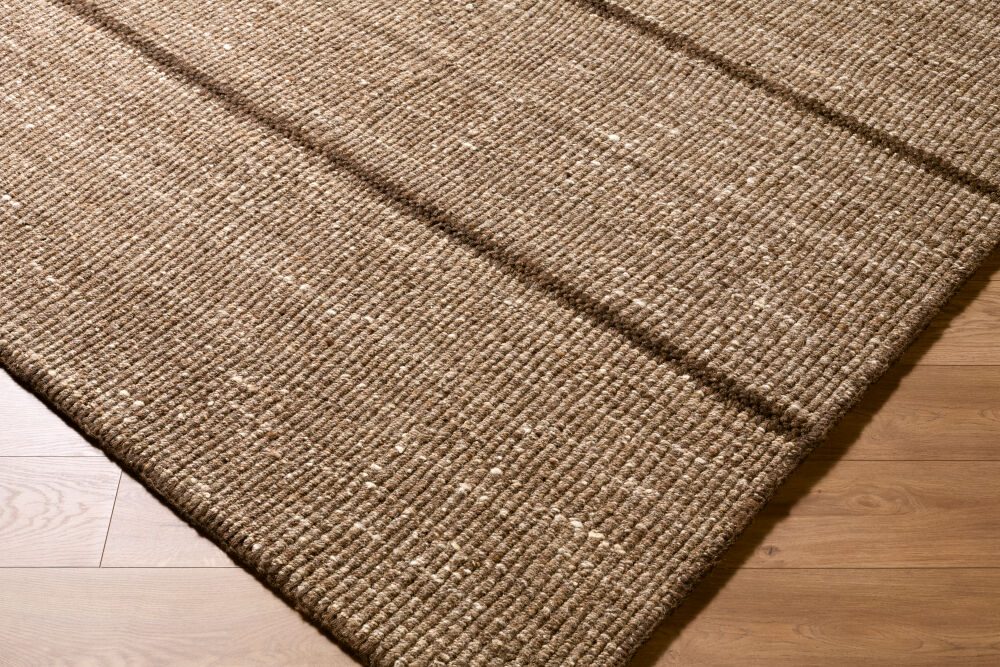 Bronson Handmade Rug
