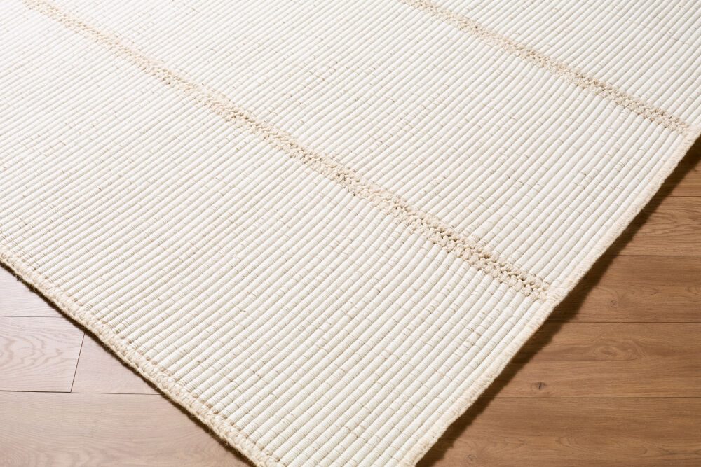 Bronson Handmade Rug