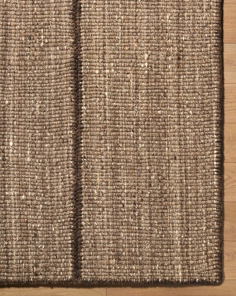 Bronson Handmade Rug