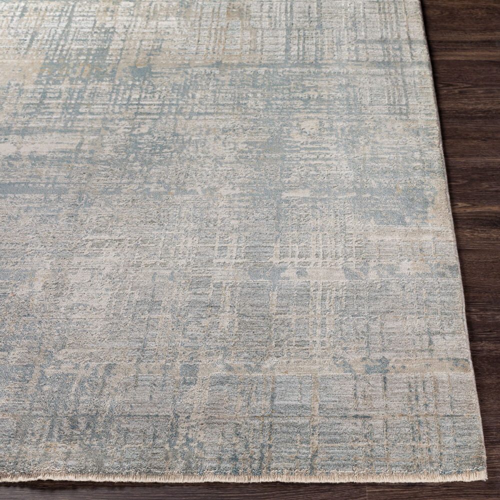 Brunswick Machine Woven Rug