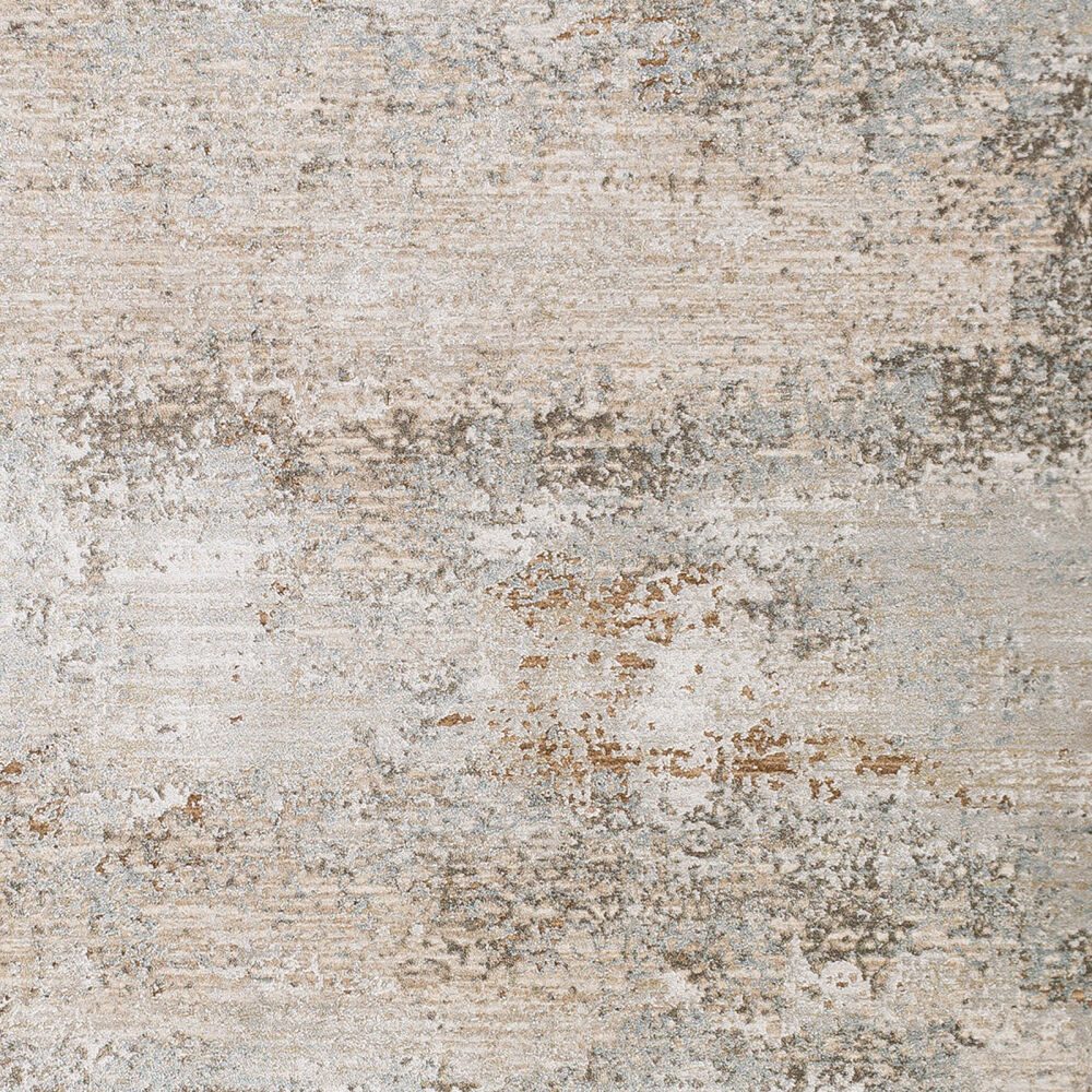 Brunswick Machine Woven Rug