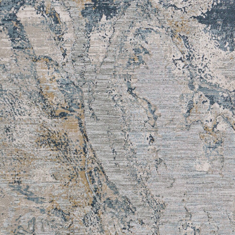 Brunswick Machine Woven Rug
