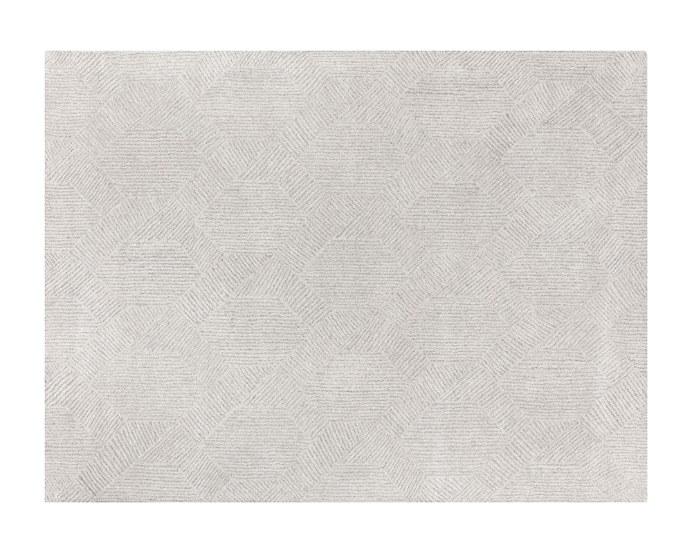 Calais Hand-tufted Rug