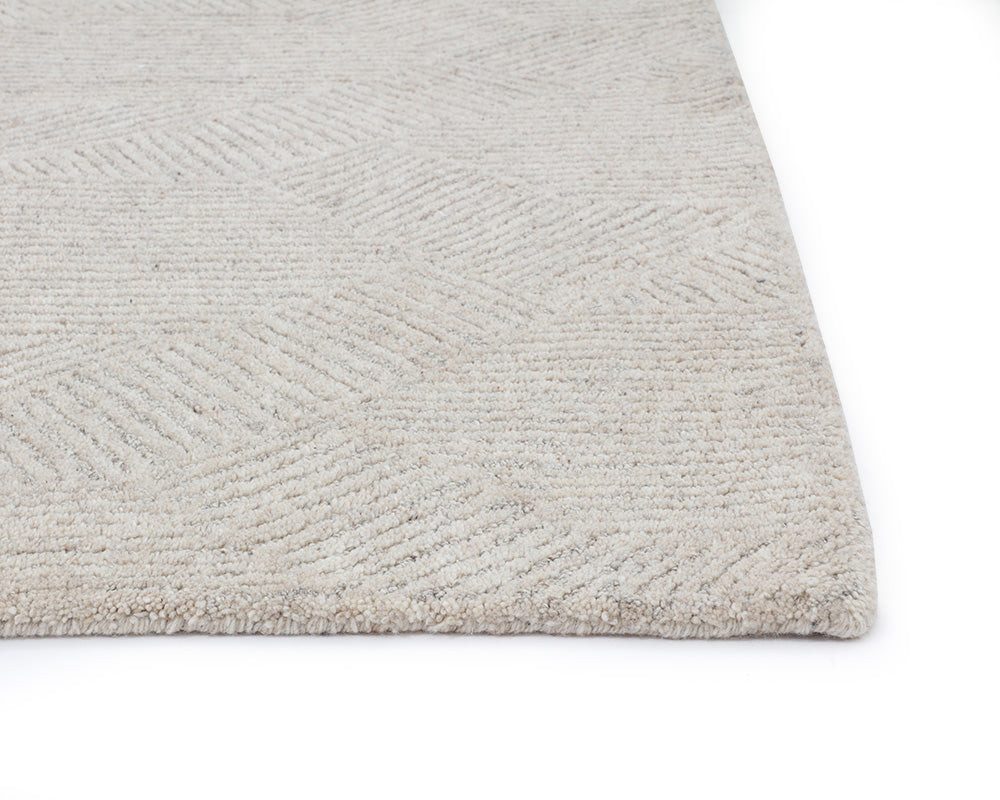 Calais Hand-tufted Rug