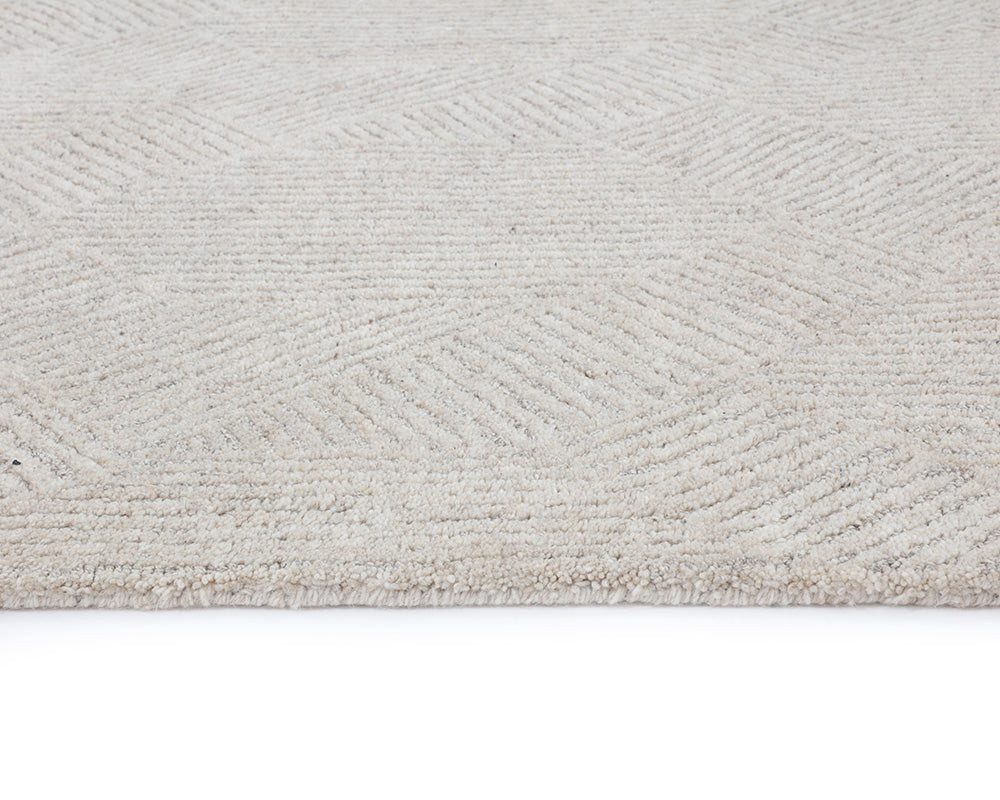 Calais Hand-tufted Rug