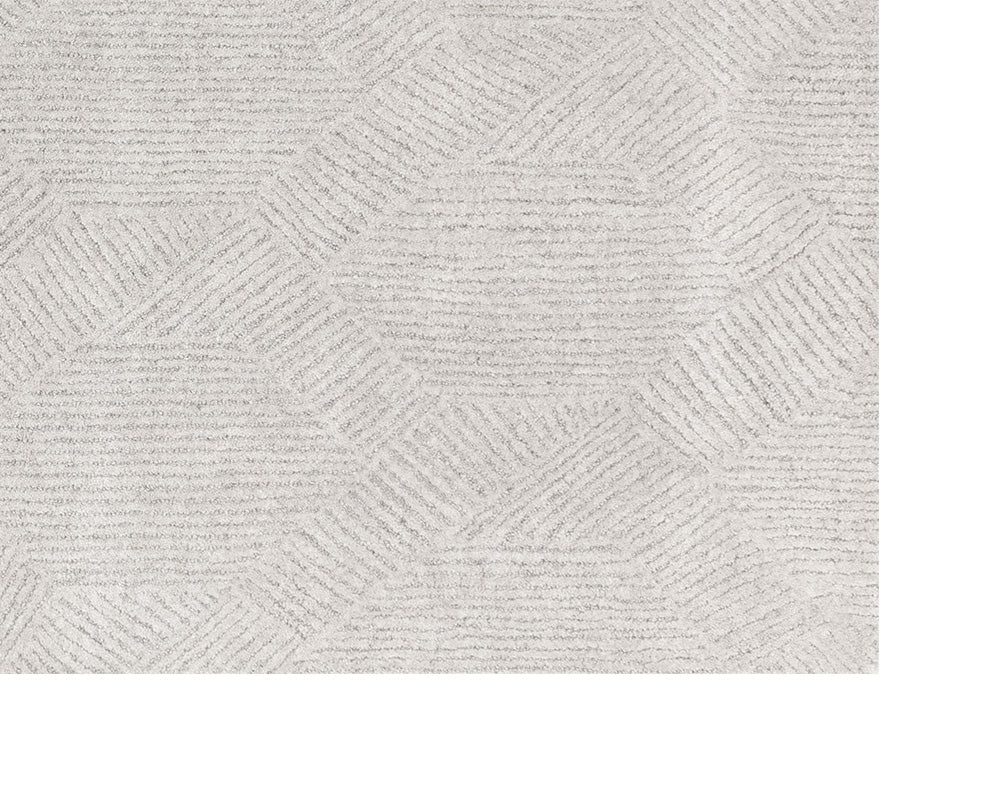 Calais Hand-tufted Rug