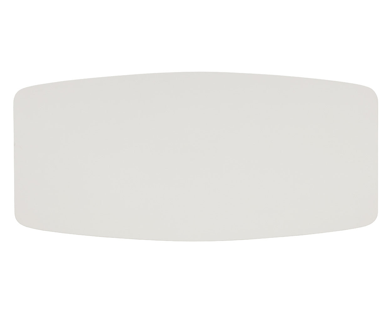 Calida Dining Table - 98"