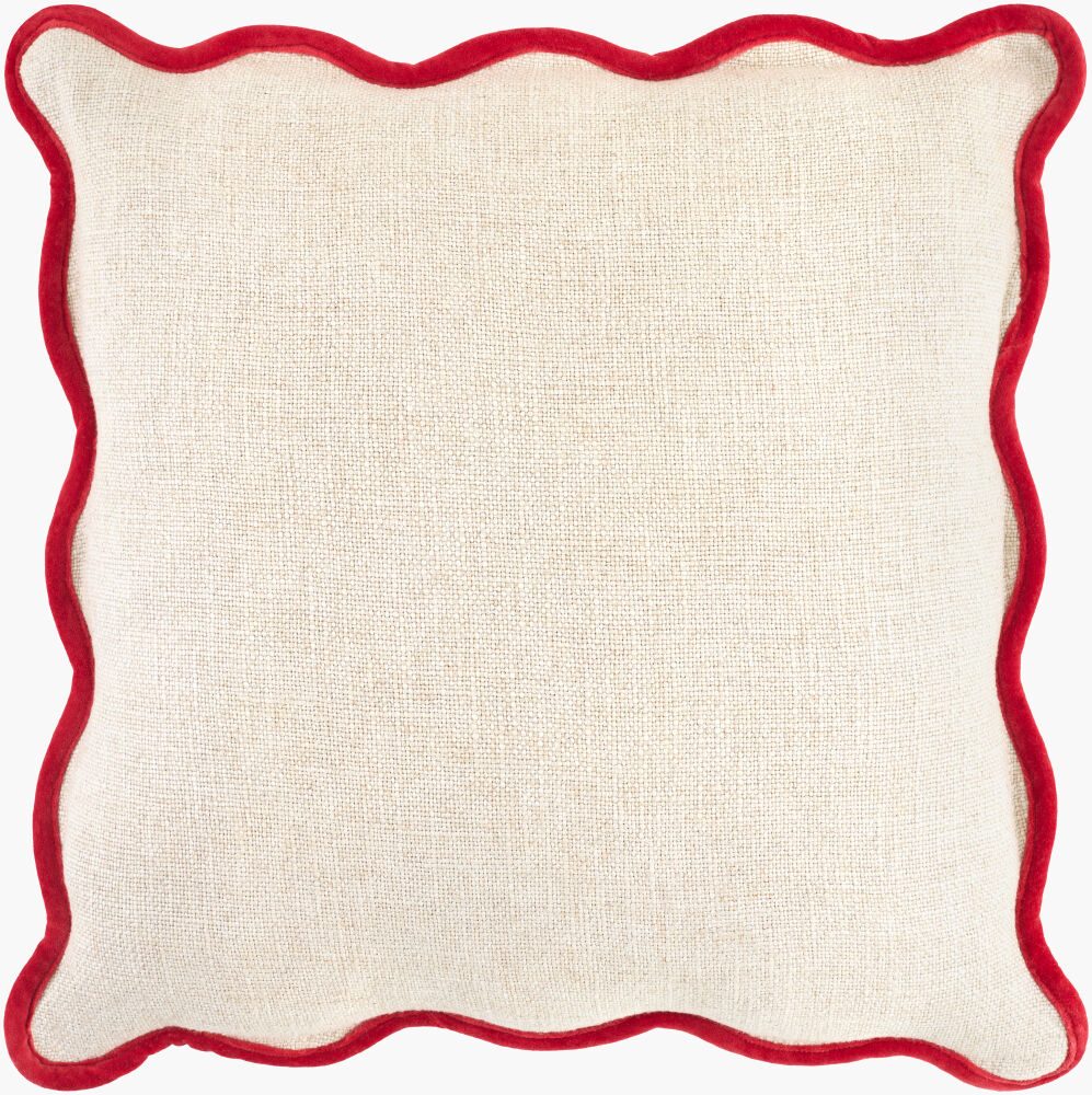 Caliza Accent Pillow