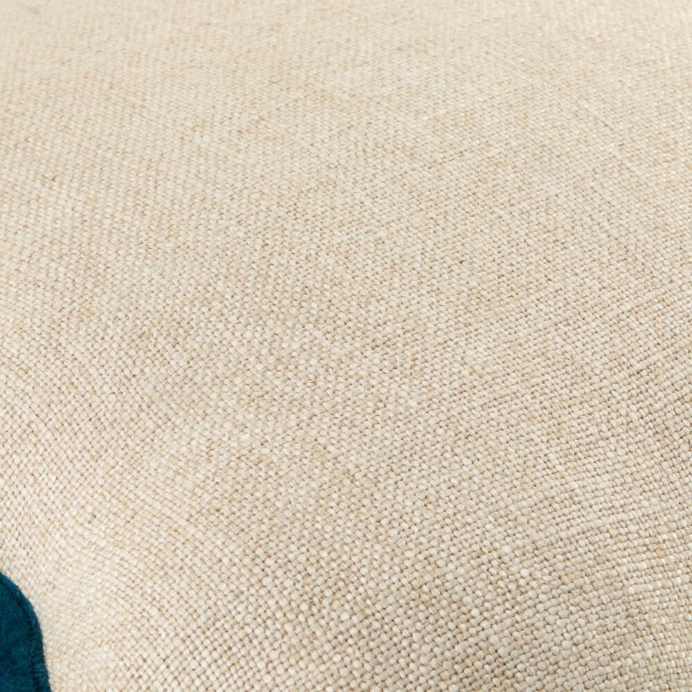 Caliza Accent Pillow