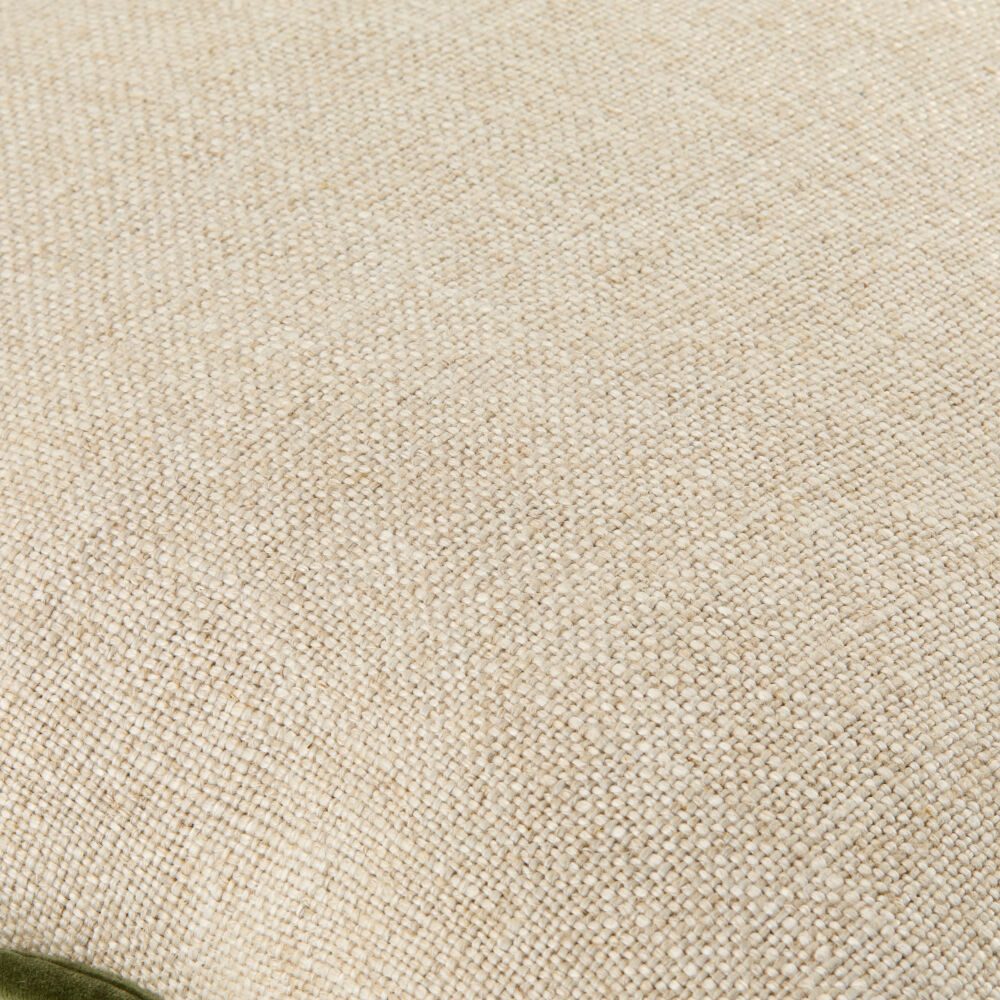 Caliza Accent Pillow