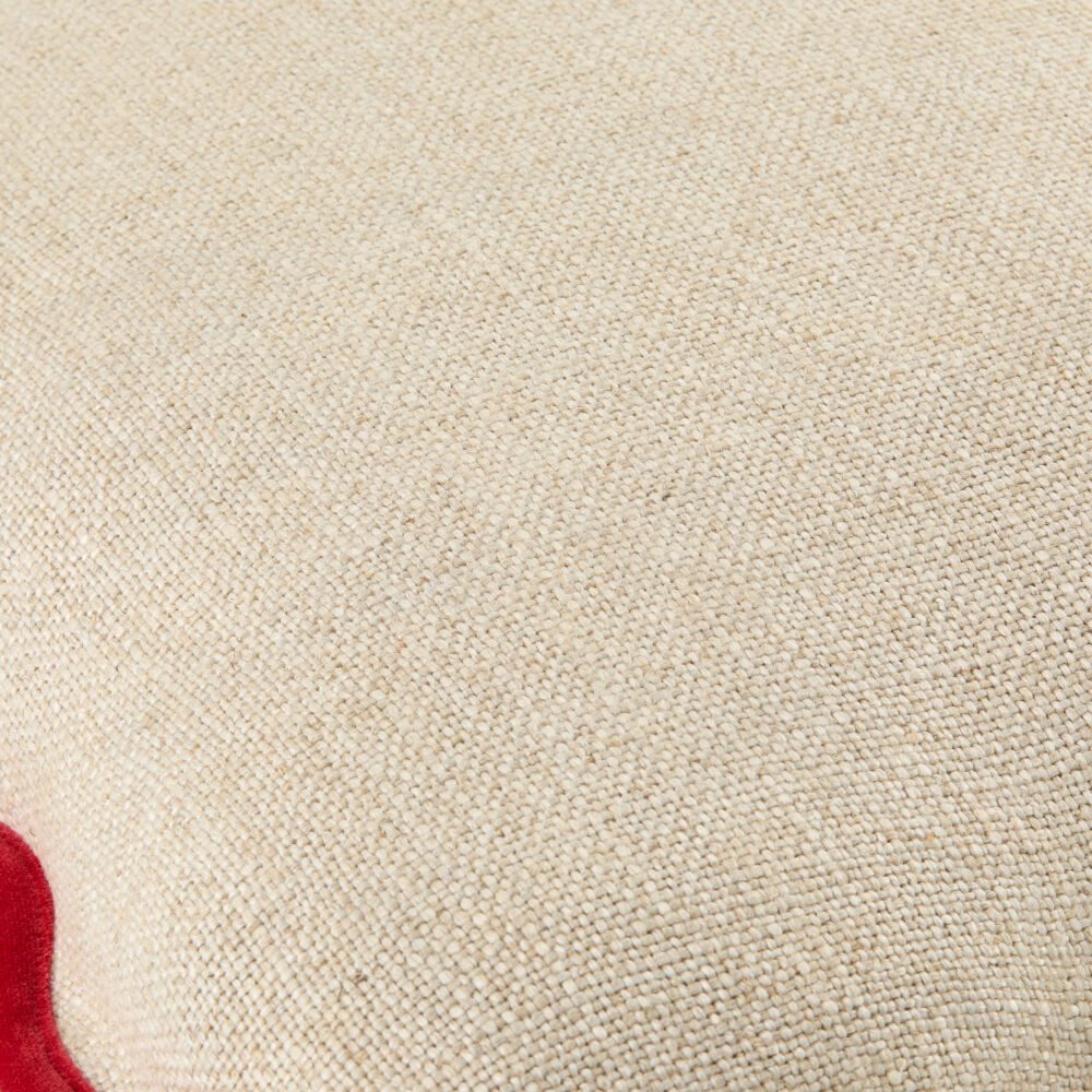 Caliza Accent Pillow