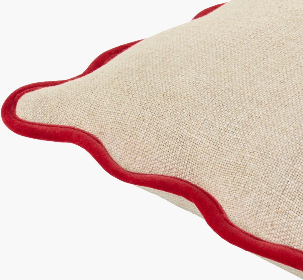 Caliza Accent Pillow
