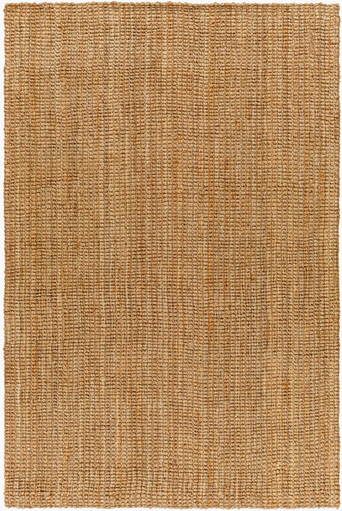 Calla Handmade Rug