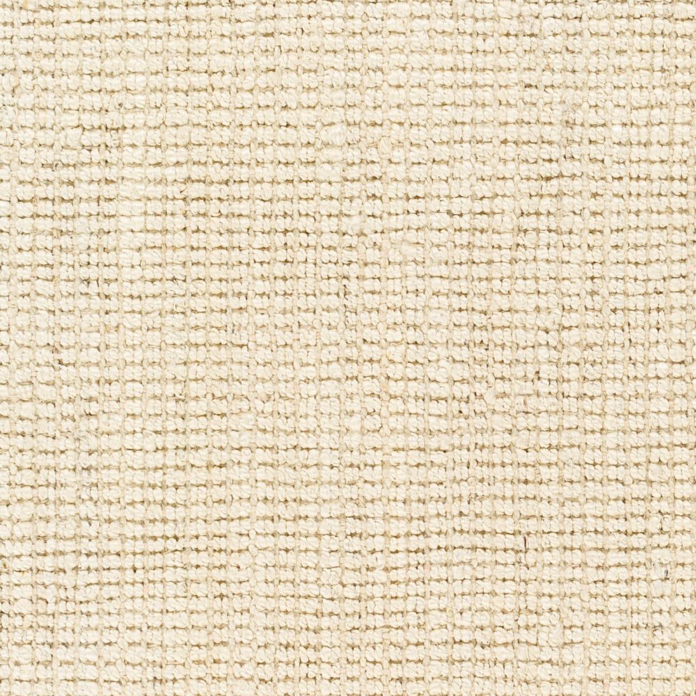 Calla Handmade Rug