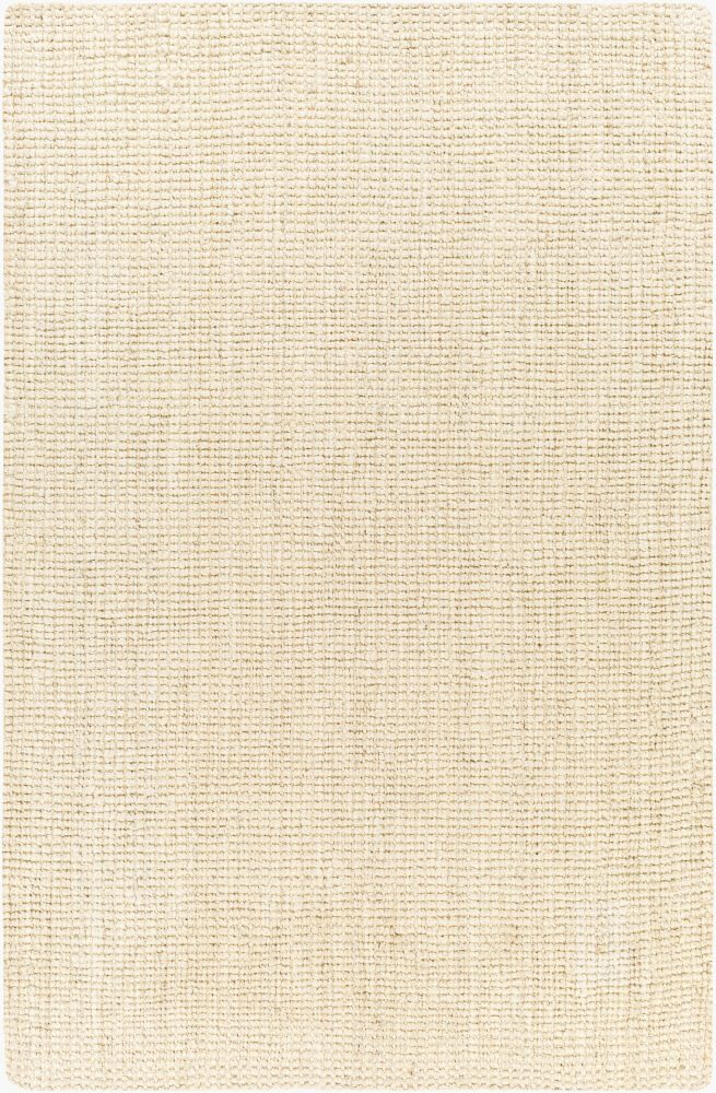 Calla Handmade Rug