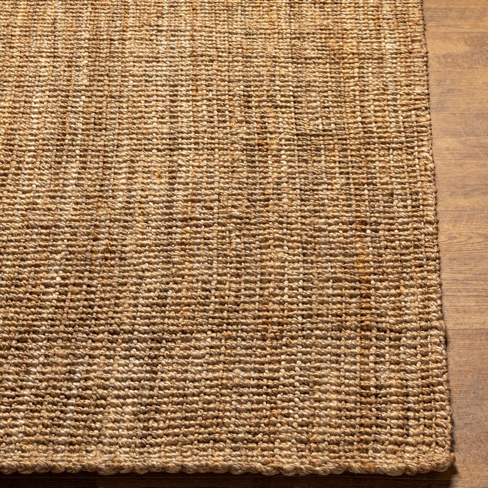 Calla Handmade Rug