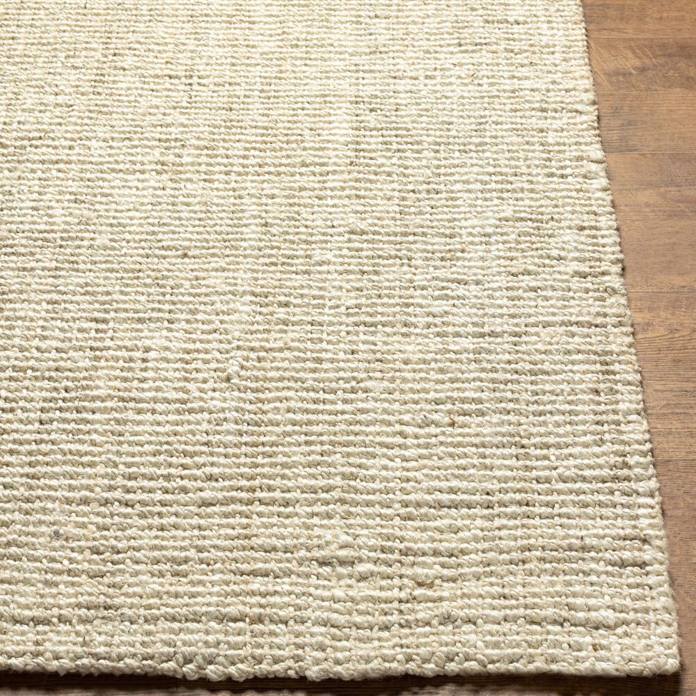 Calla Handmade Rug