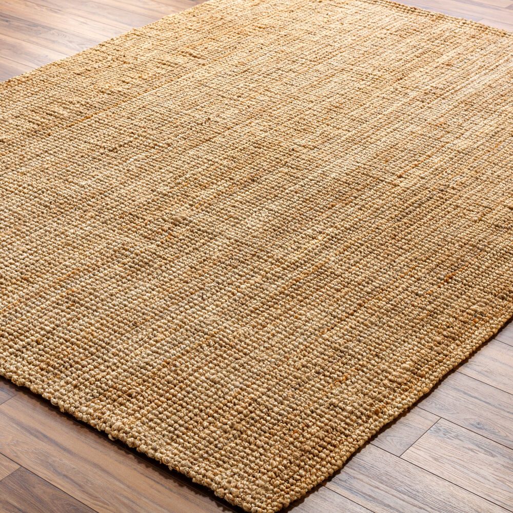 Calla Handmade Rug
