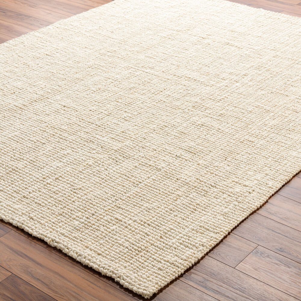 Calla Handmade Rug