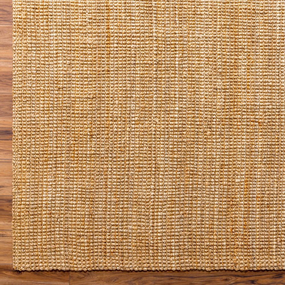 Calla Handmade Rug