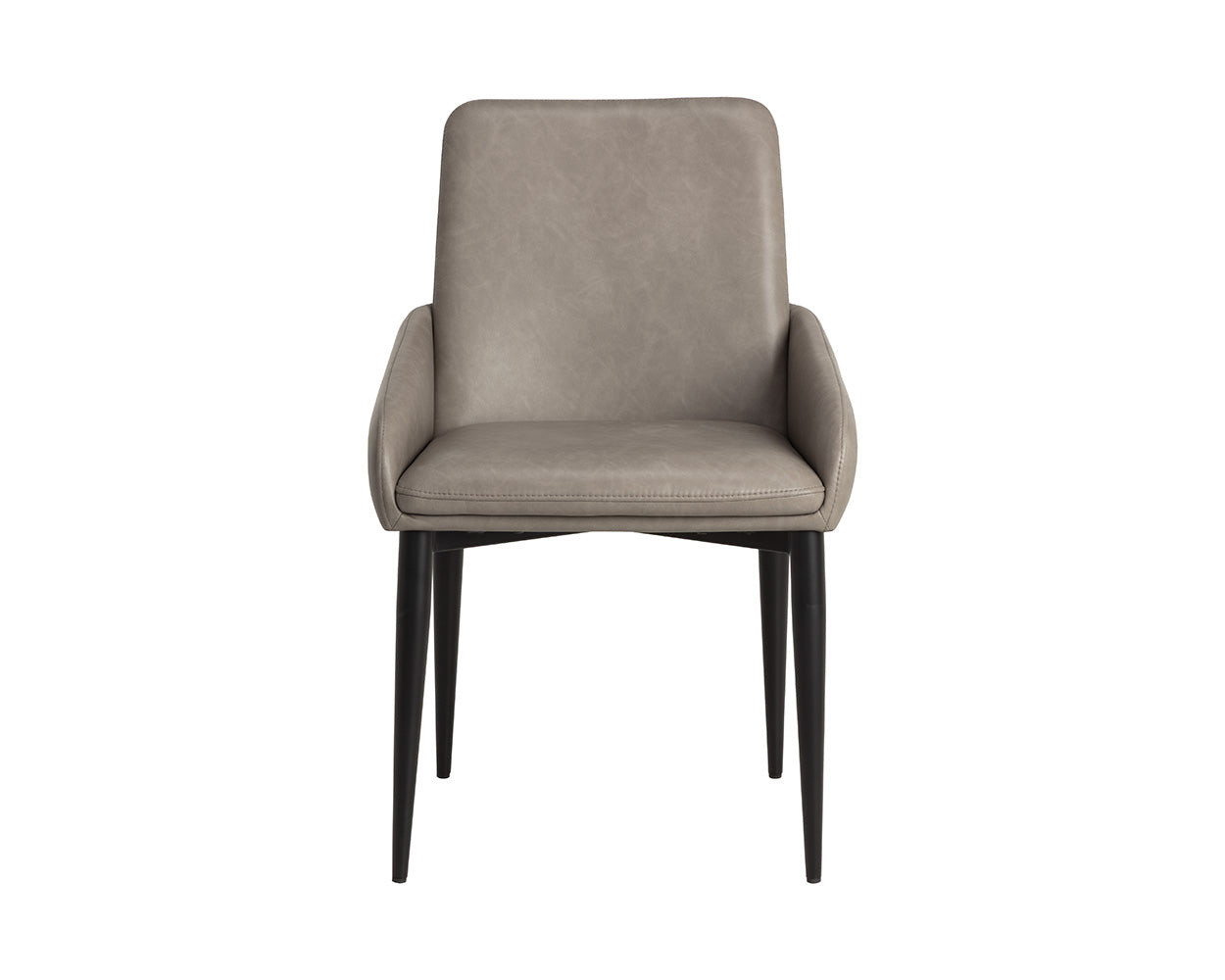 Carlo Dining Armchair