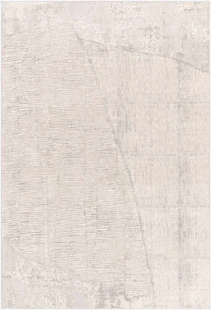 Carmel Machine Woven Rug