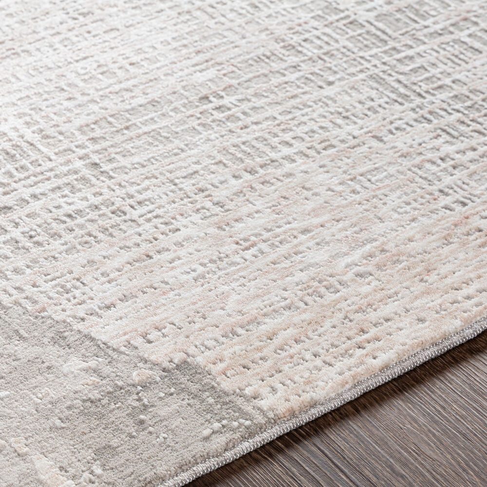 Carmel Machine Woven Rug