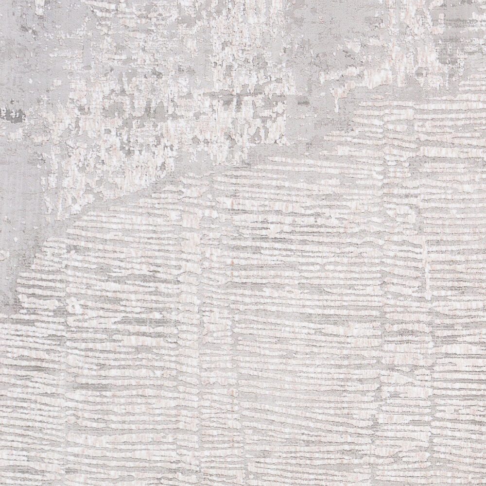 Carmel Machine Woven Rug