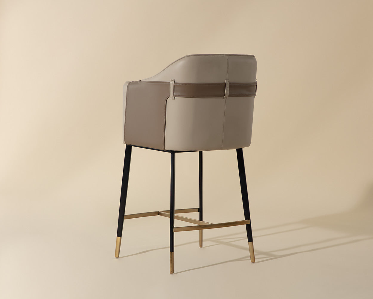 Carter Counter Stool