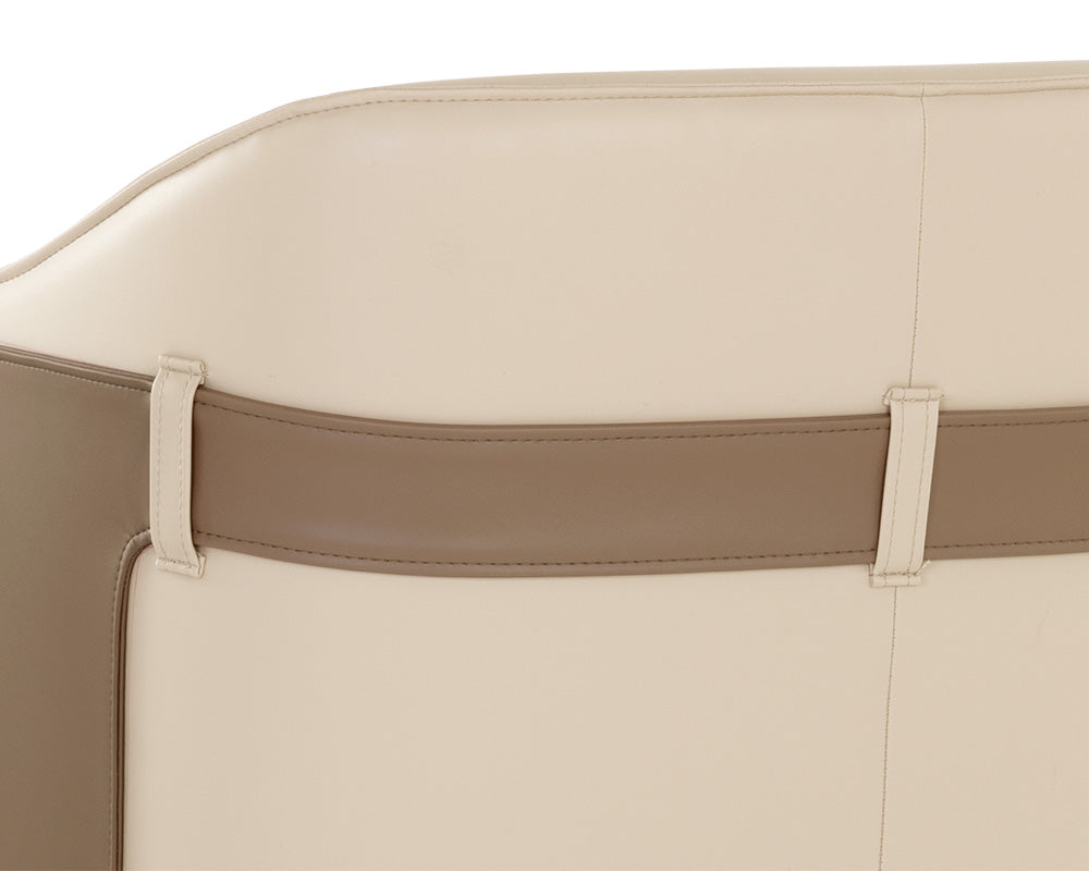 Carter Office Chair