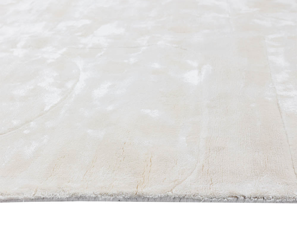 Caruso Hand-loomed Rug