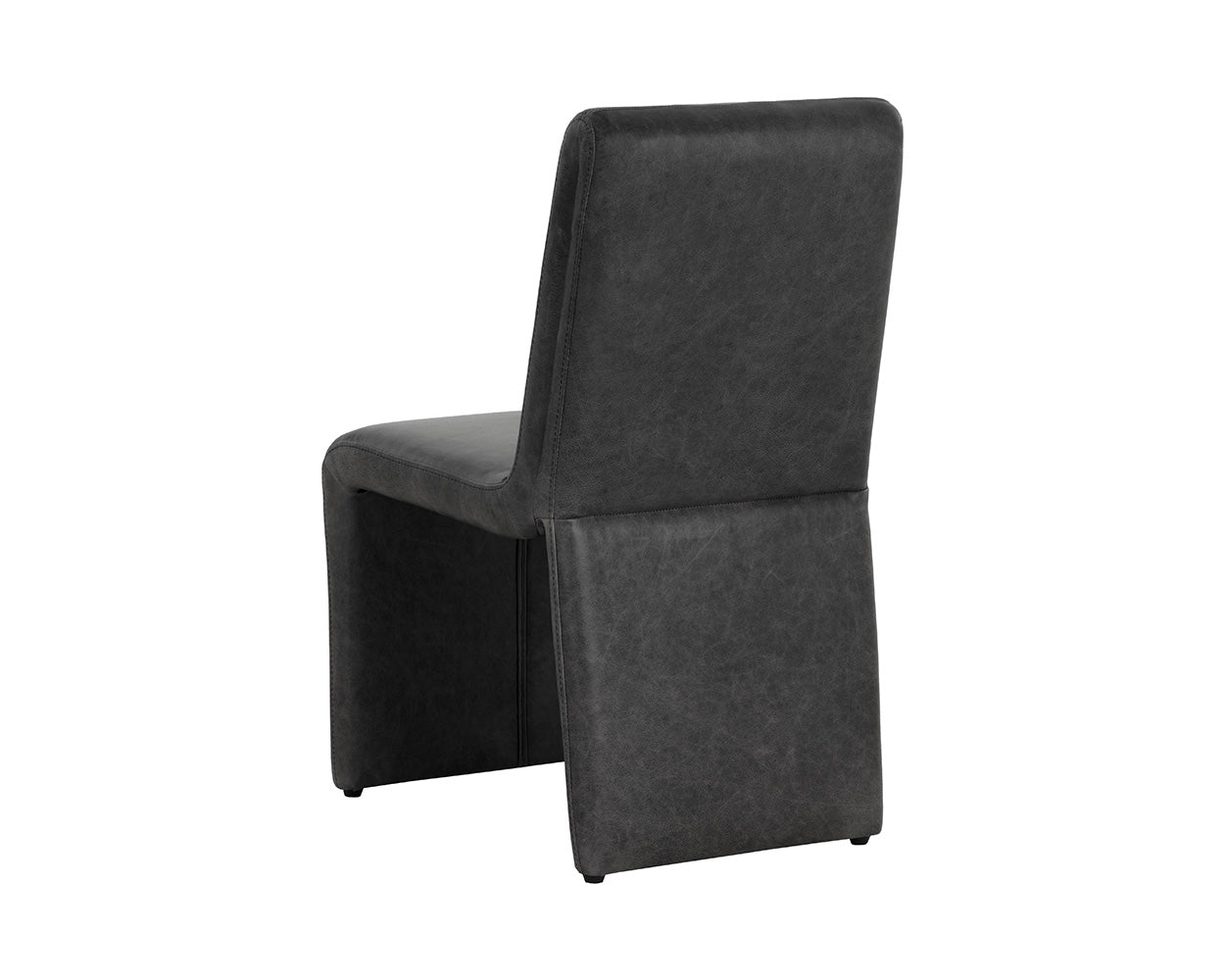 Cascata Dining Chair