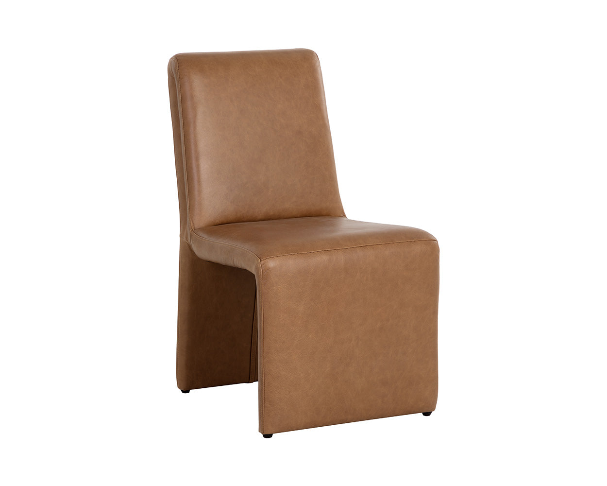 Cascata Dining Chair