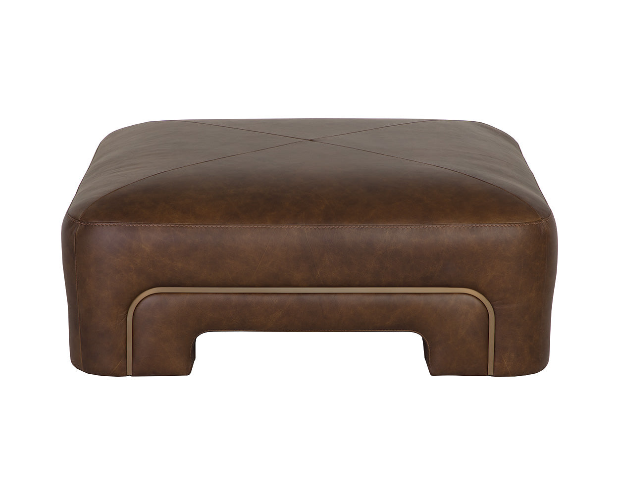 Castano Ottoman