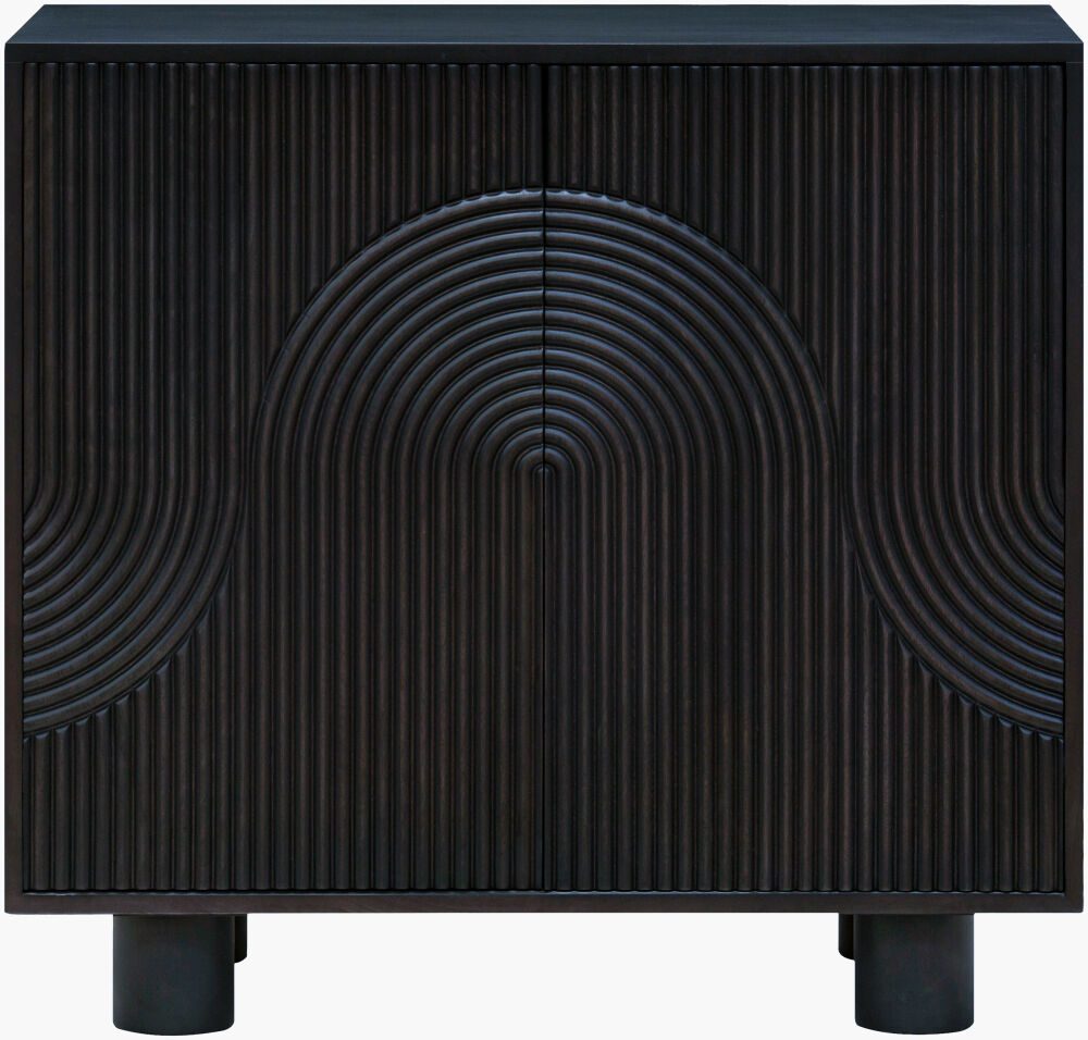 Ceilo Cabinet