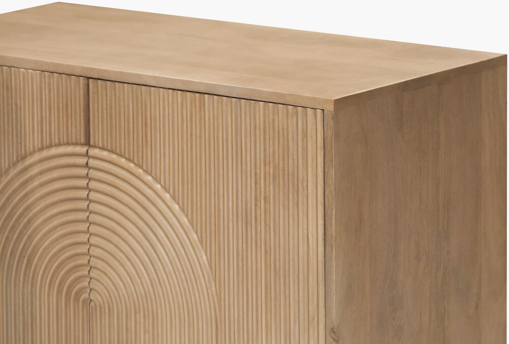 Ceilo Cabinet