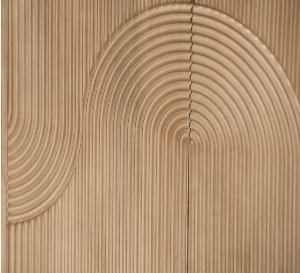 Ceilo Cabinet