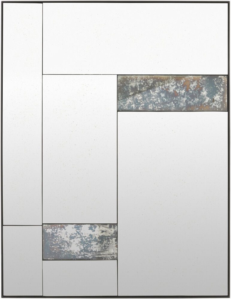 Celina Accent Mirror