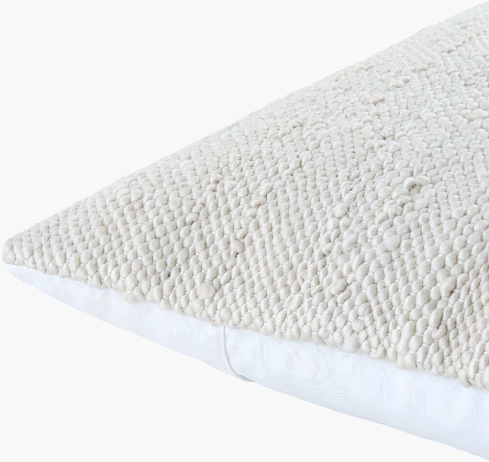 Chandler Accent Pillow