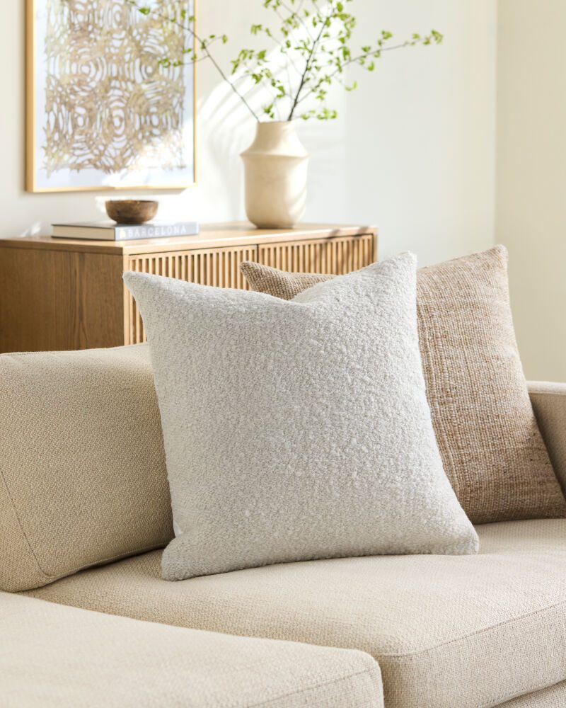 Chandler Accent Pillow
