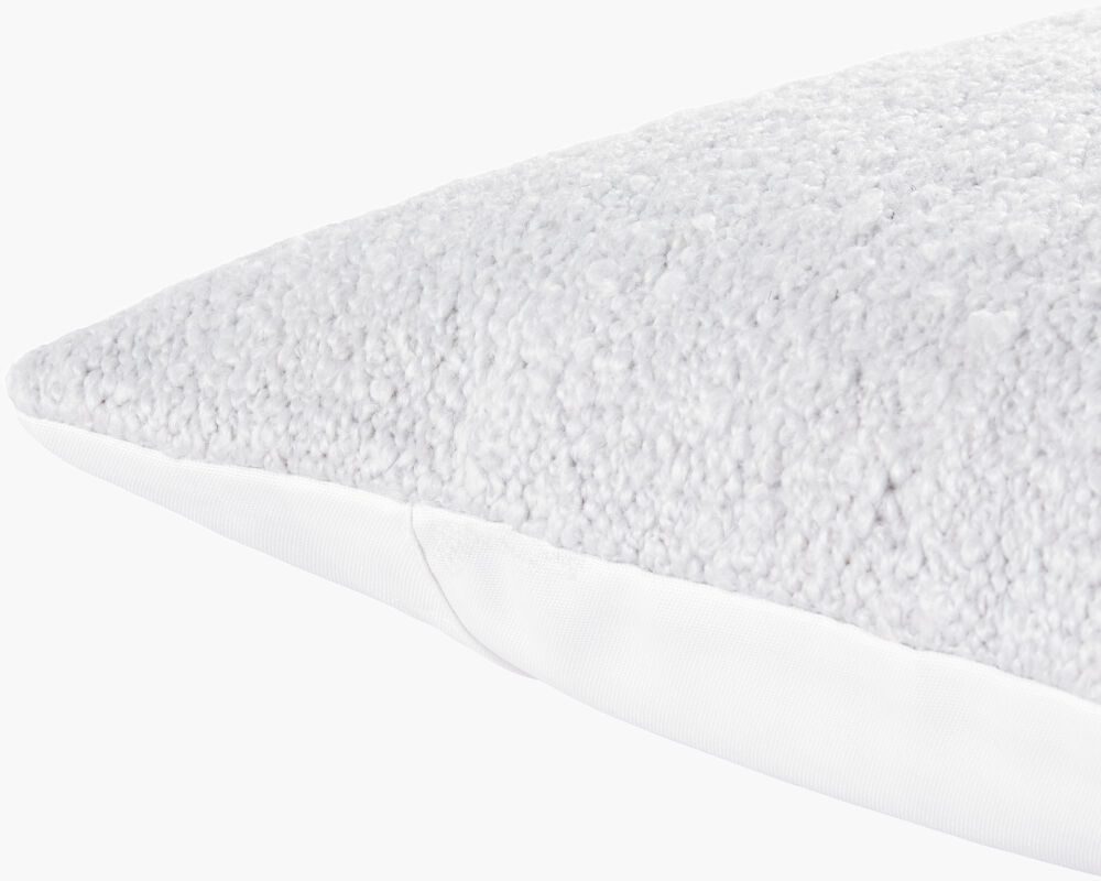 Chandler Accent Pillow