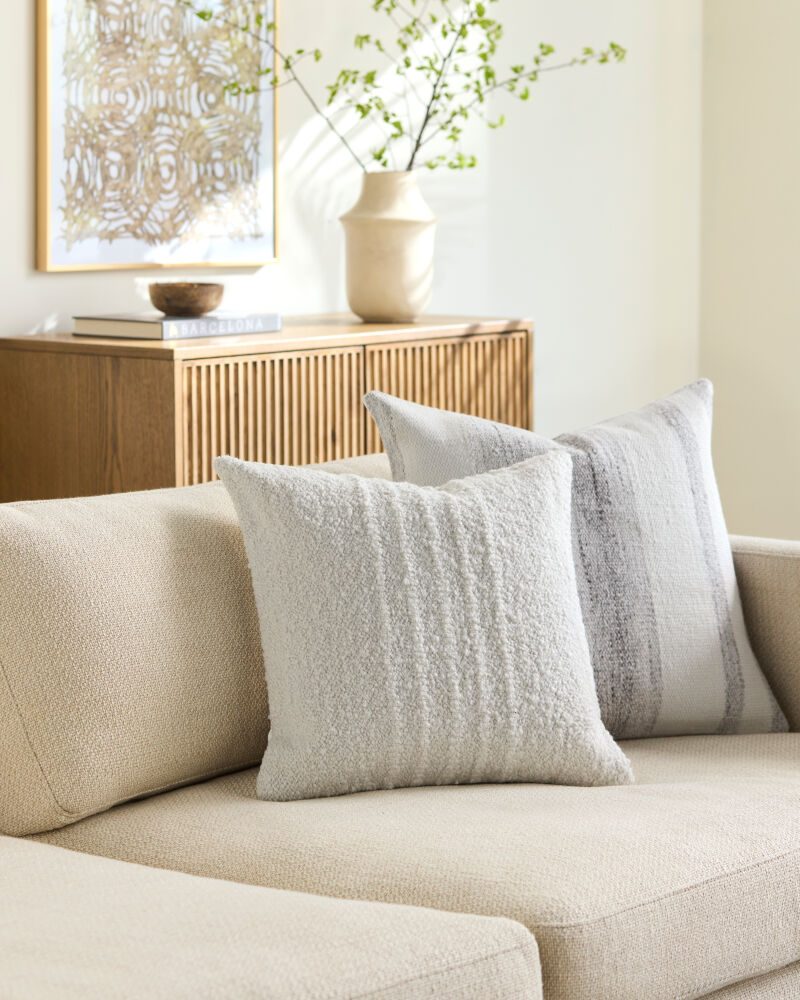 Chandler Accent Pillow