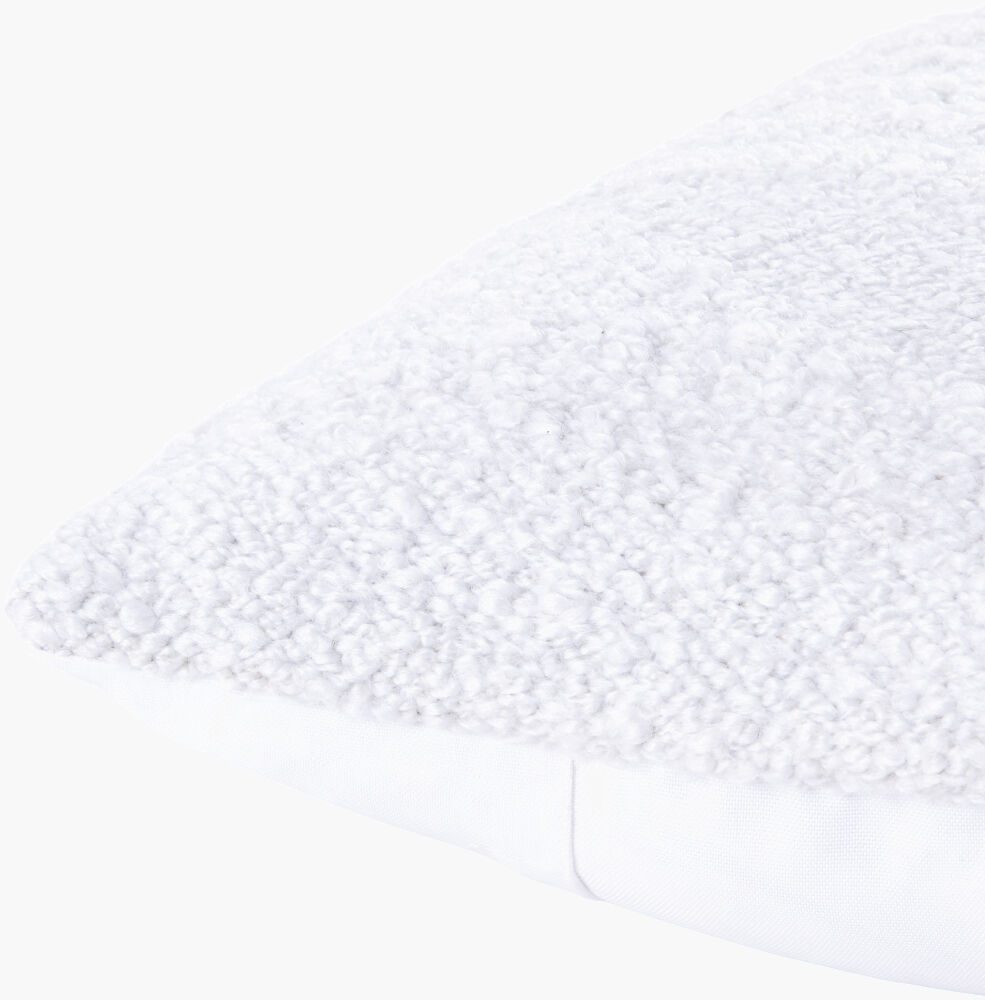 Chandler Accent Pillow