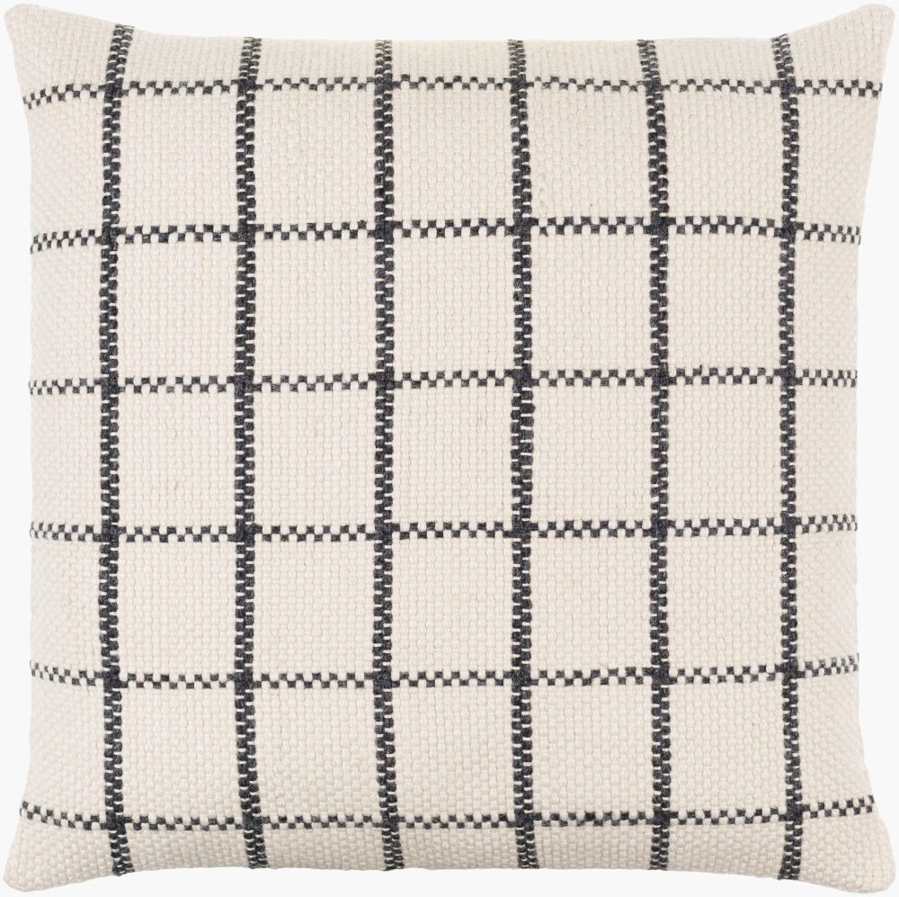 Charmaine Accent Pillow