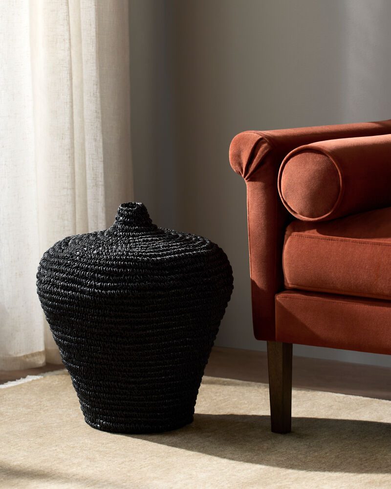Chiya Vase