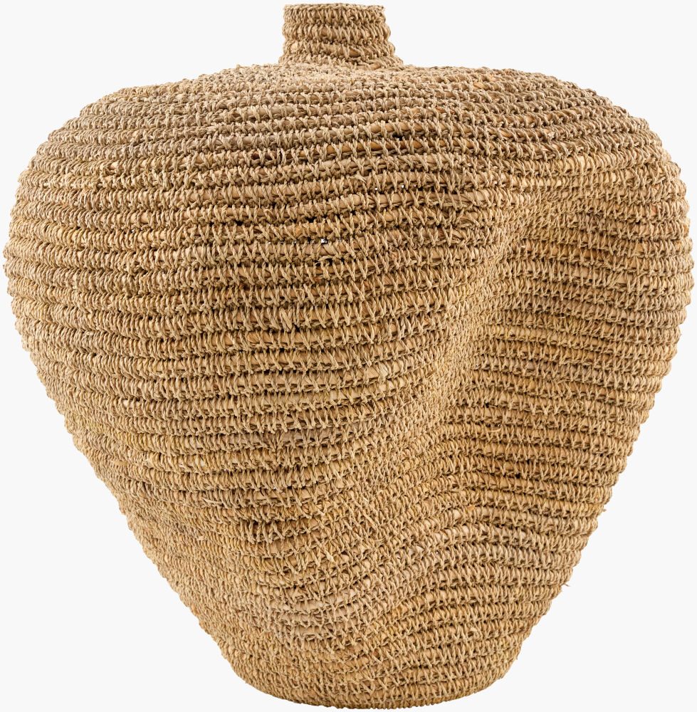 Chiya Vase