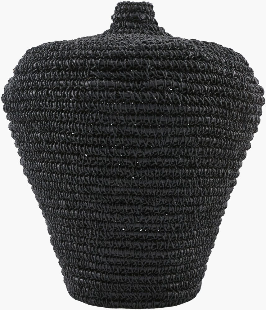 Chiya Vase